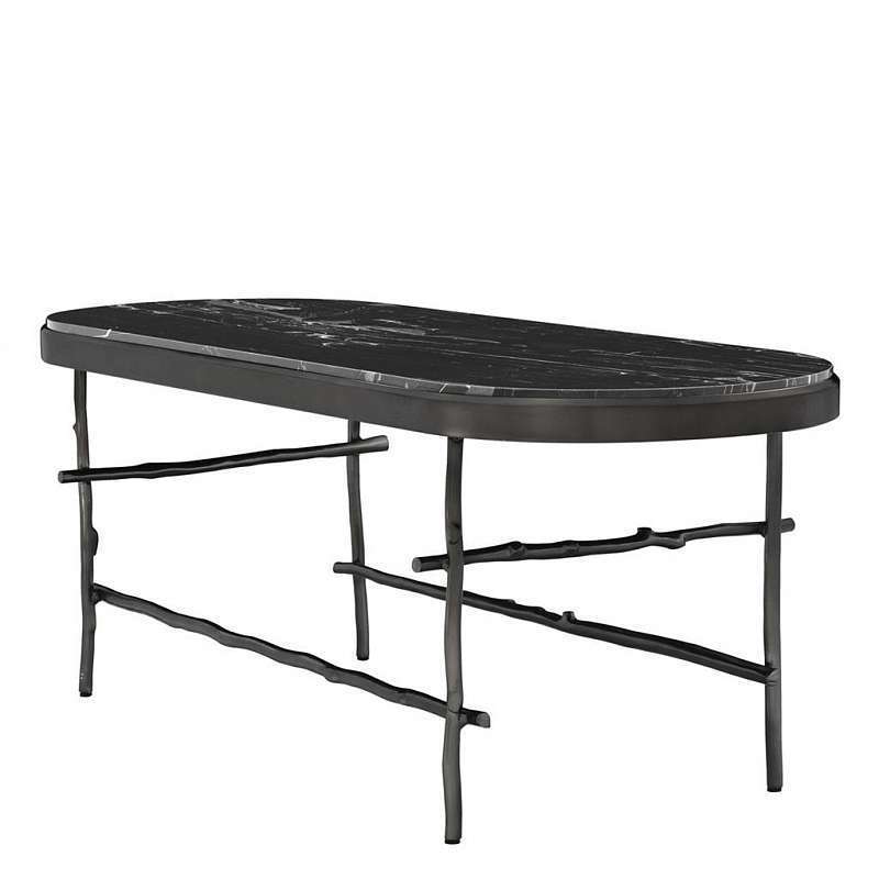 Стол кофейный Eichholtz Tomasso 111988