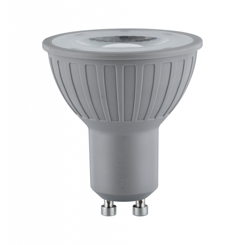 Светодиодная лампа Paulmann 28576