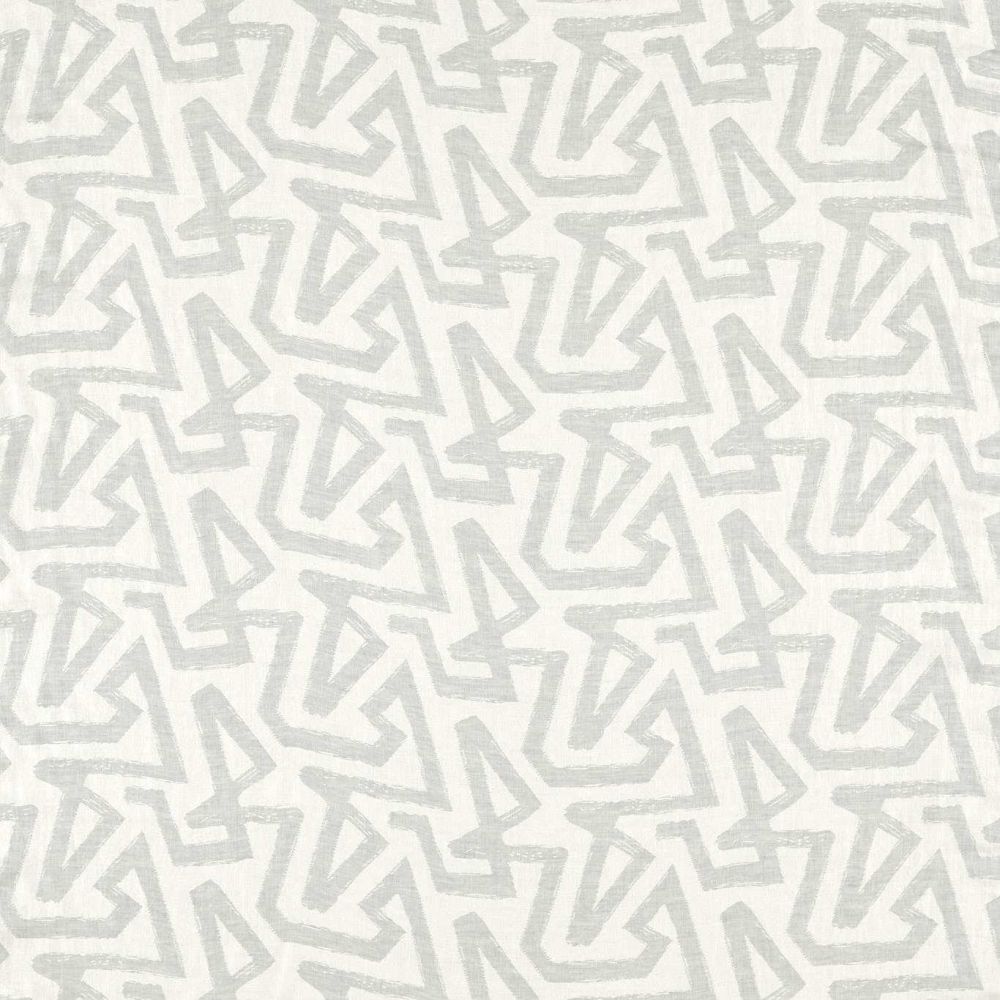 Текстиль Harlequin Colour 4 133921