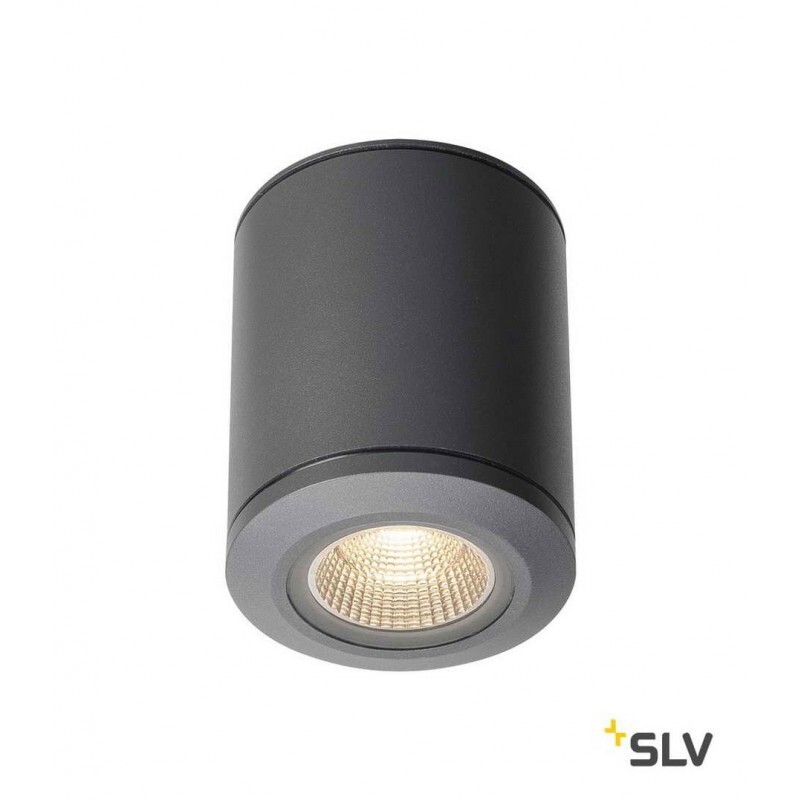 Настенный светильник SLV 1000447