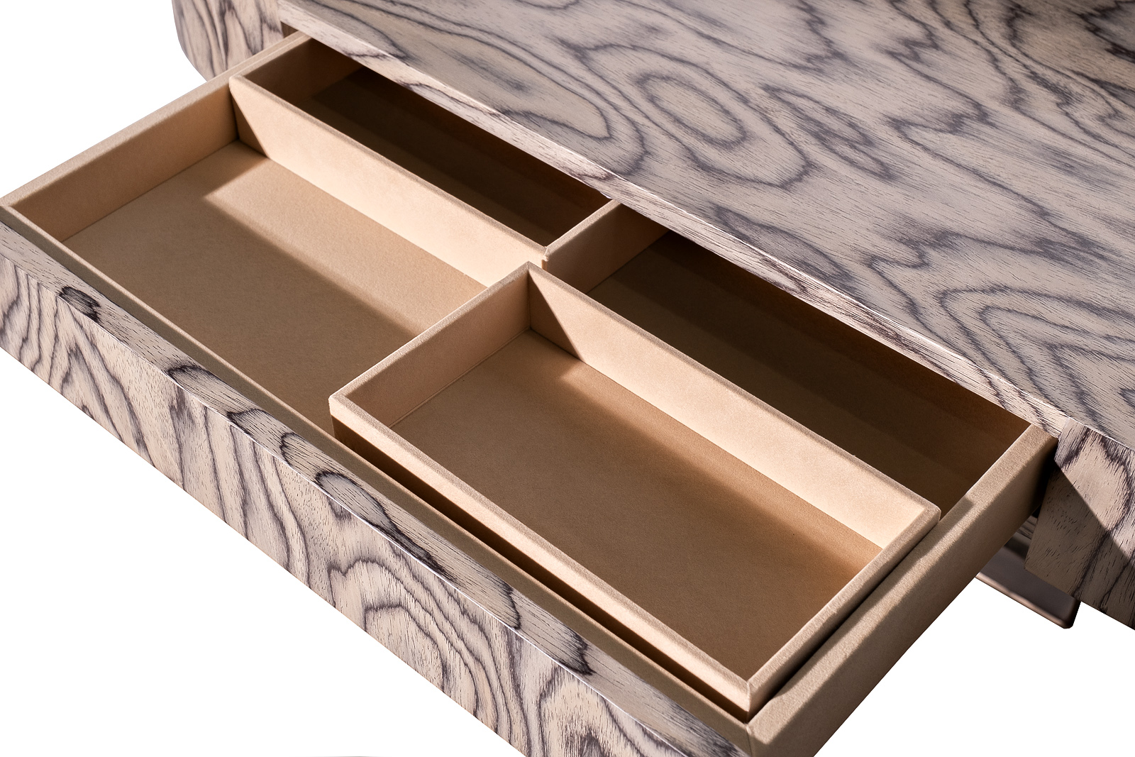 Консоль 125*55*85 Garda Decor 58DB-20048