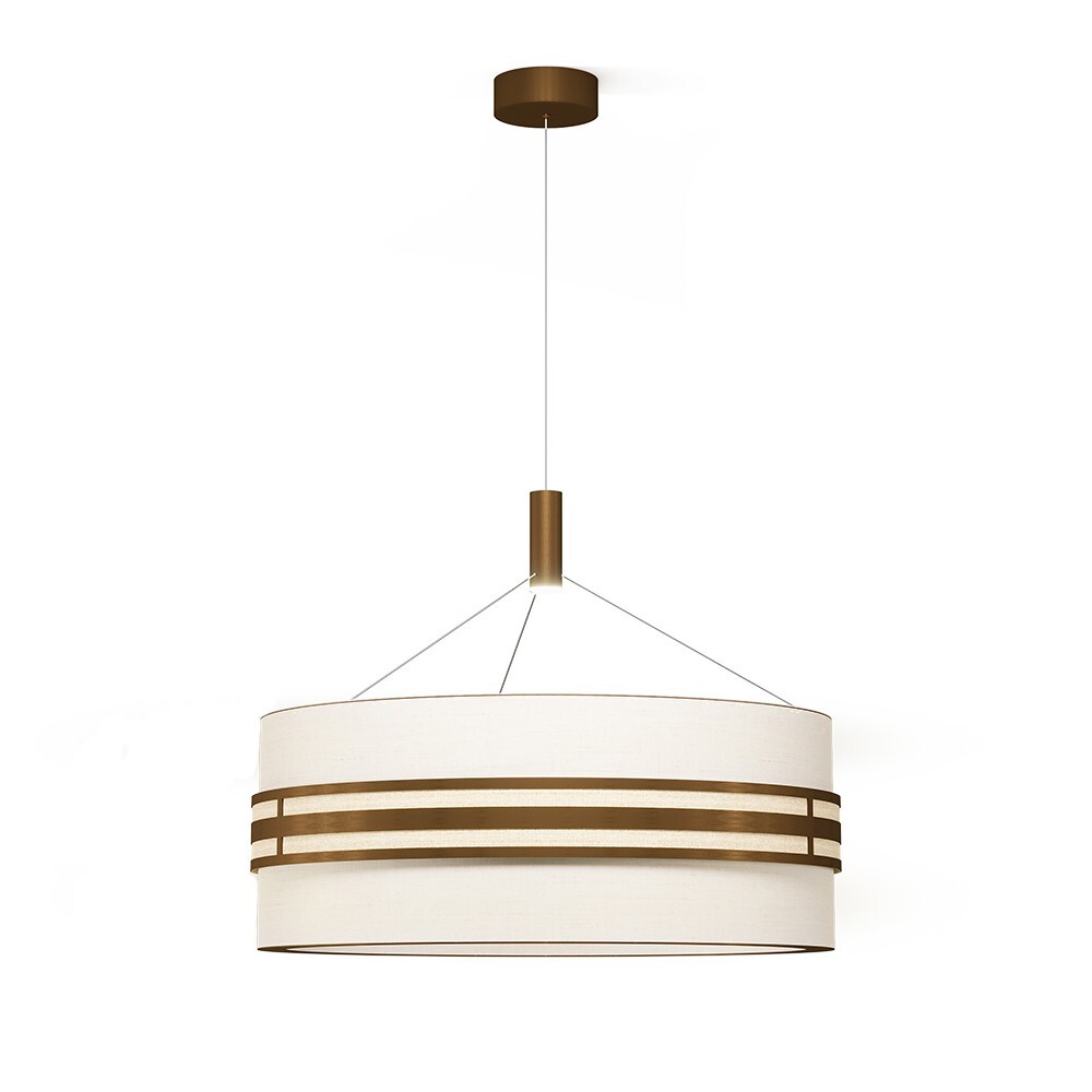 Подвесной светильник Paolo Castelli Roulette ILL.ROUL.220