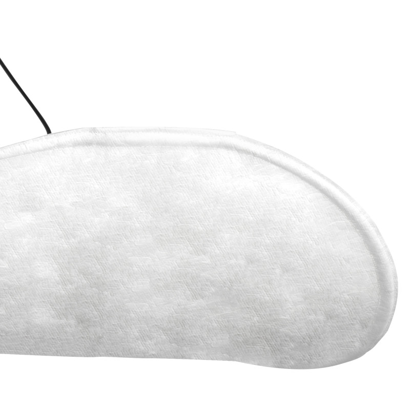 Подвесной светильник Lightstar 610066