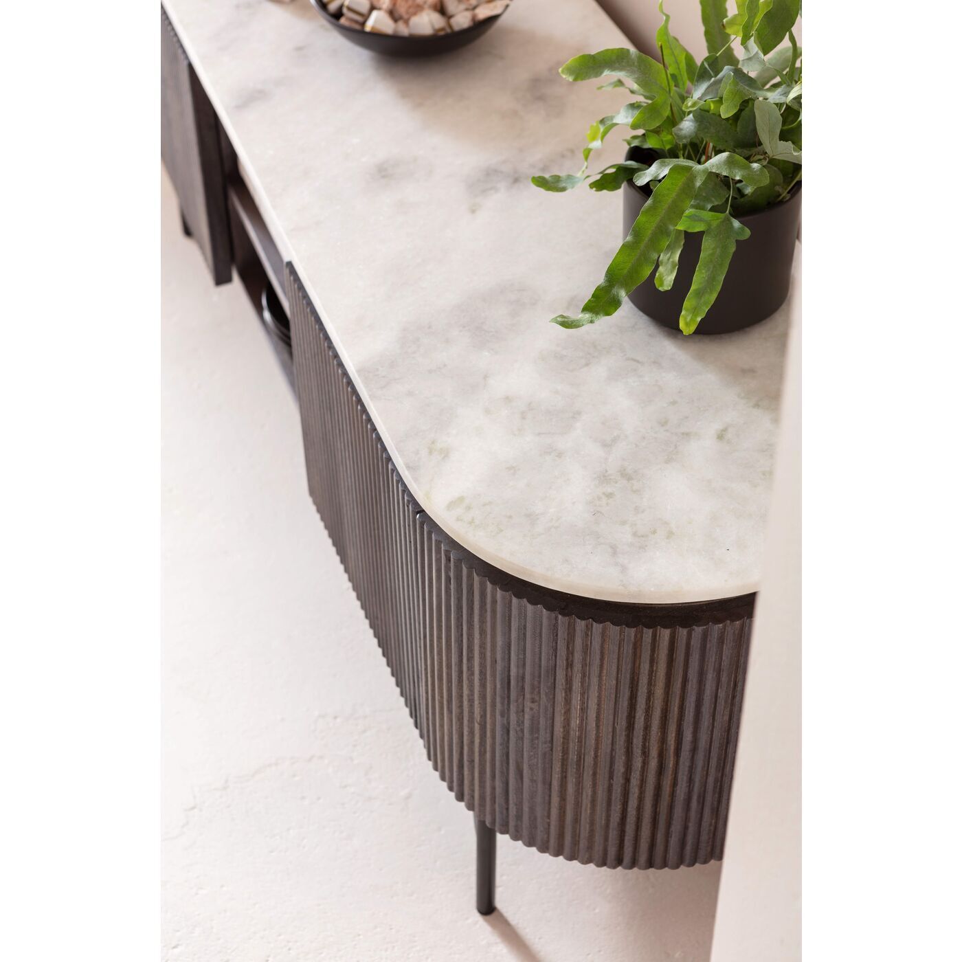 Тумба под ТВ KARE Glenn 84890