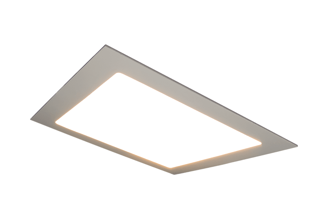 Светильник SWG PL-S225-18-NW