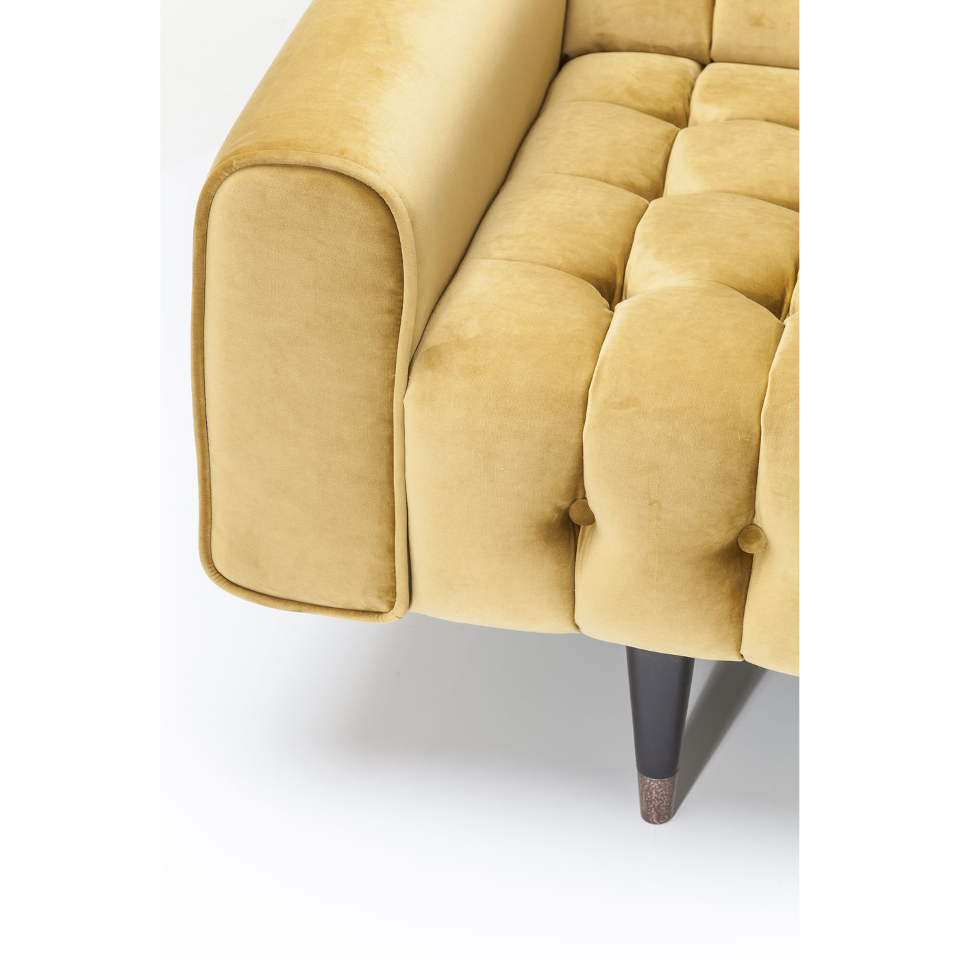 Диван Milchbar 81191 KARE