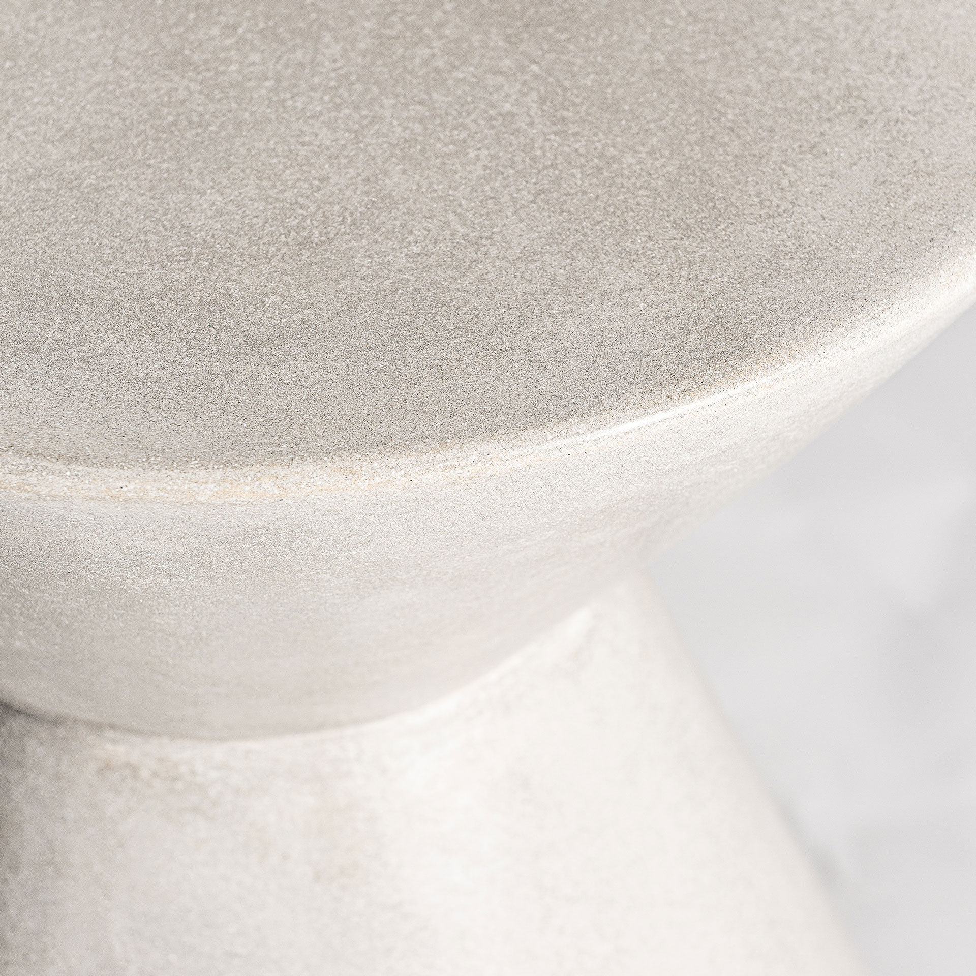 Приставной столик TELFS Vical