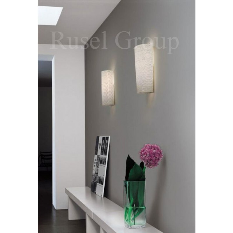 Настенный светильник Foscarini Kite parete Настенный светильник Foscarini Kite parete