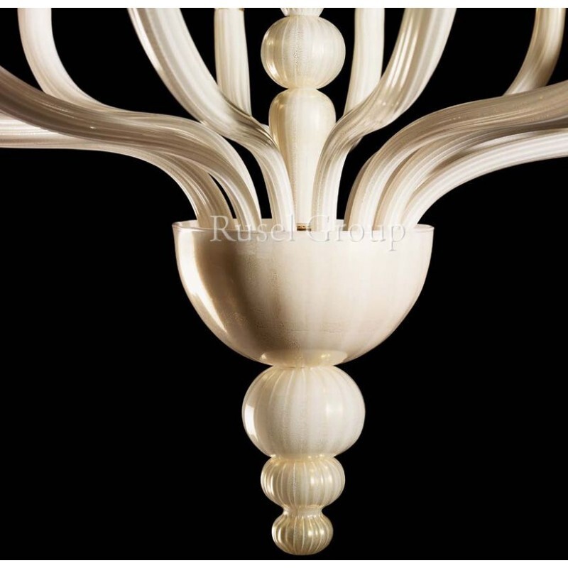 Люстра de MAJO 8001 K16