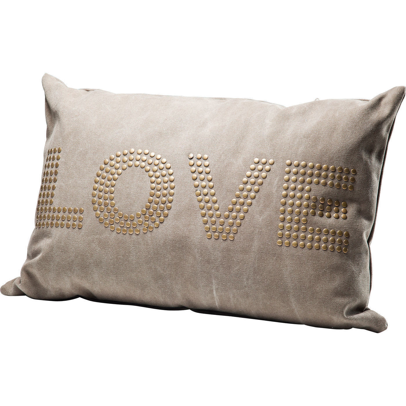 Подушка Love 35233 KARE