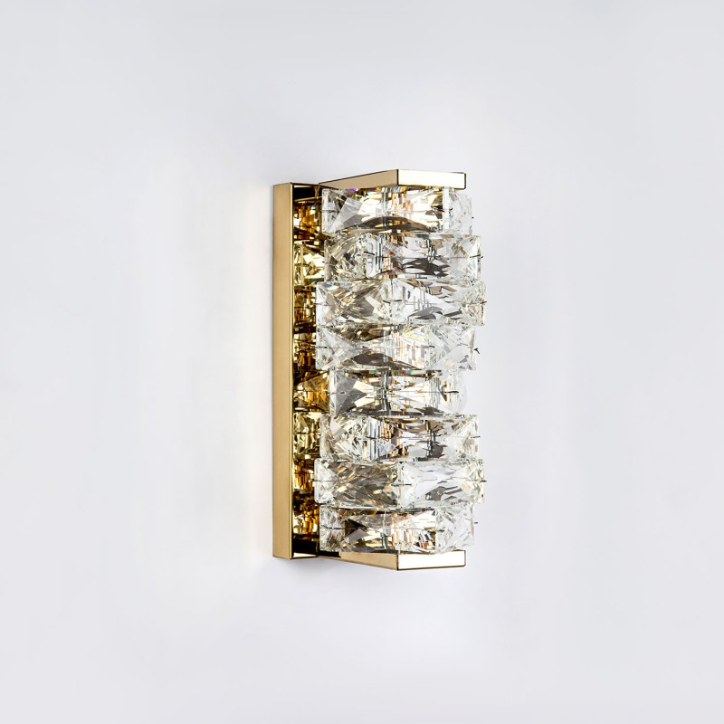 Бра MODELUX ML.541.260 GD