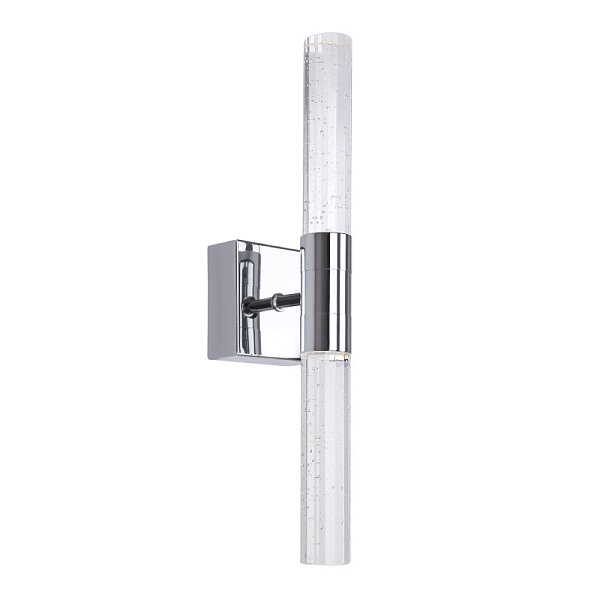Бра MODELUX ML.712.02 CR