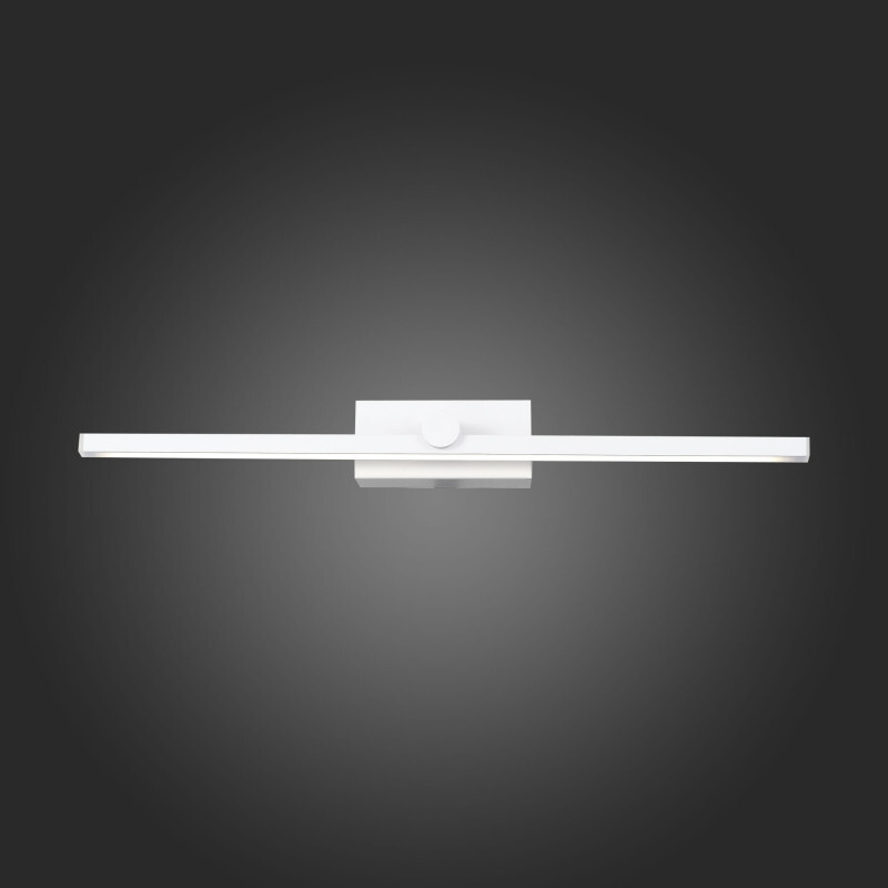 Светильник для картин ST Luce SL556.501.01