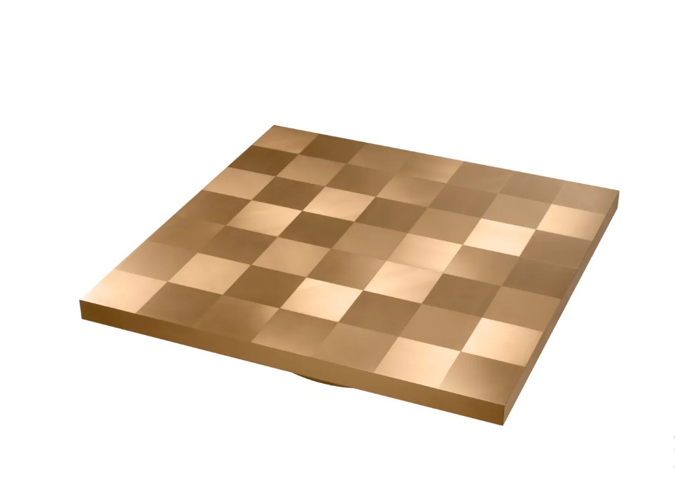 Журнальный Столик Eichholtz LAPORTE 117319