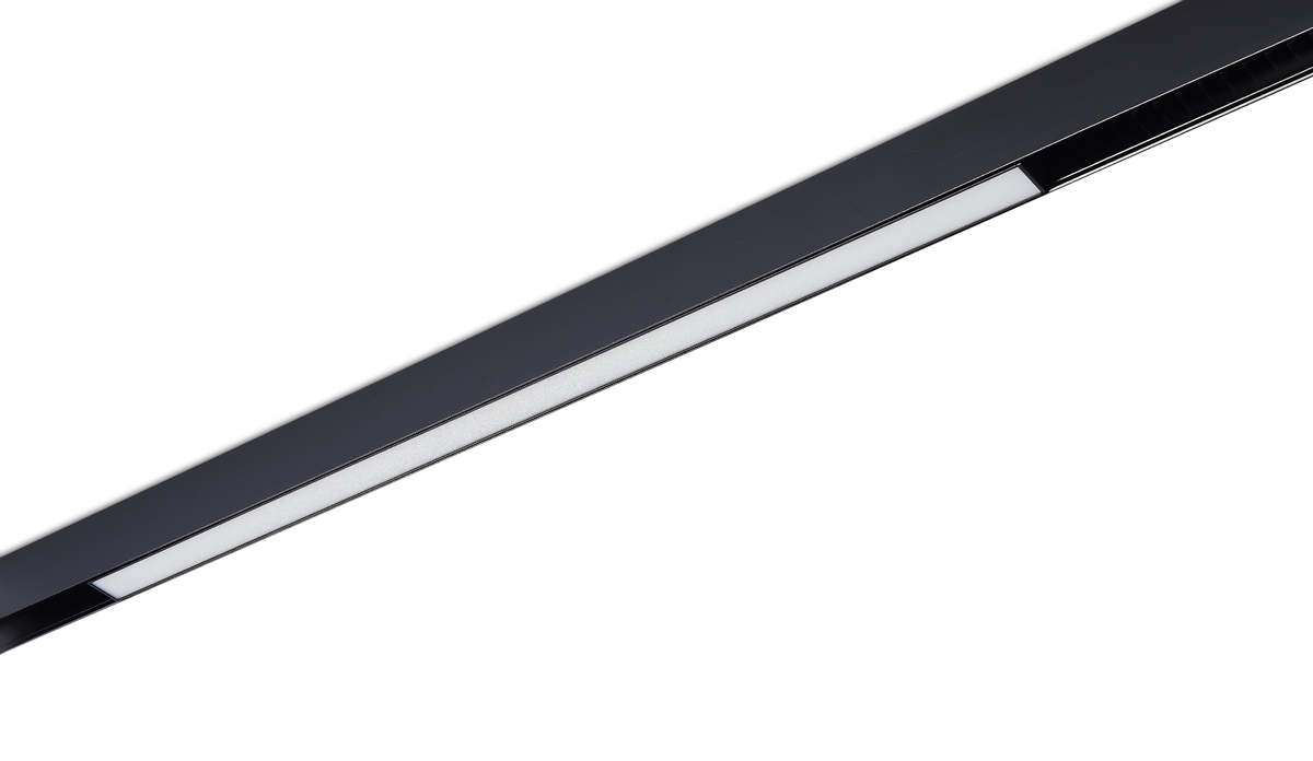 Светодиодный светильник Donolux DL20293WW20BND