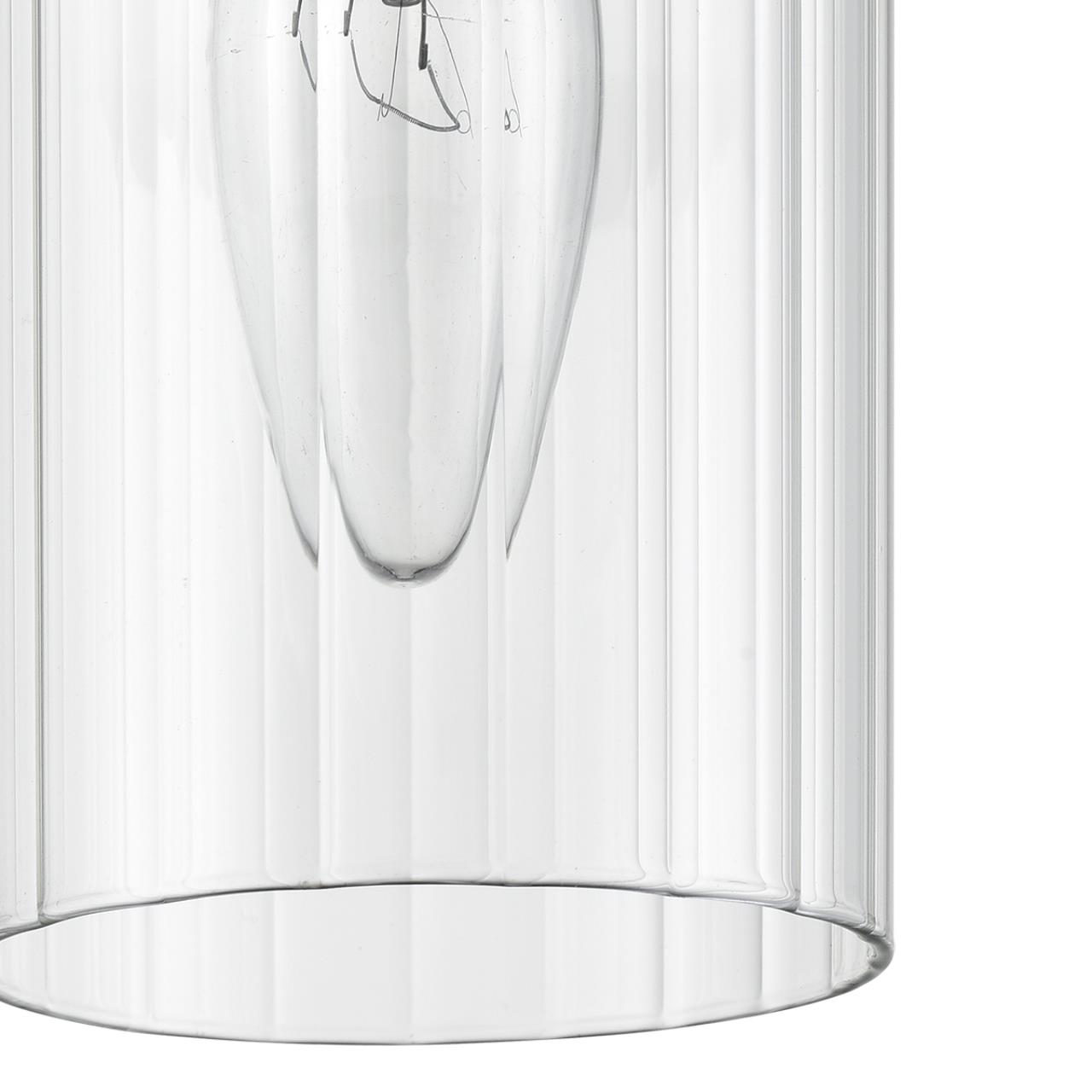 Подвес Lumion 8102/3A