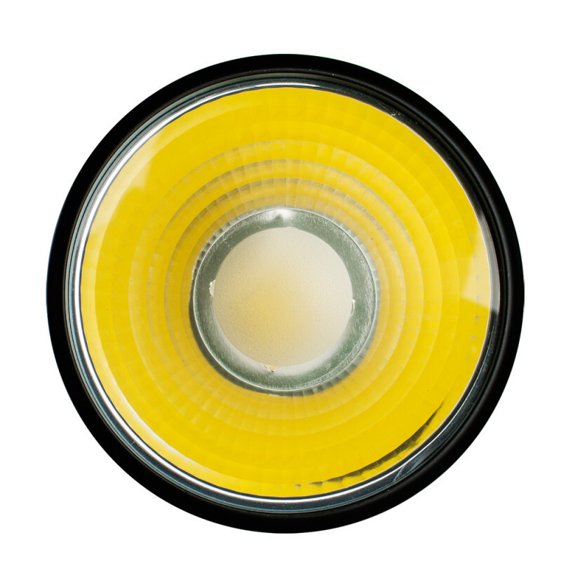 Светильник на шине Arte Lamp A6330PL-1BK