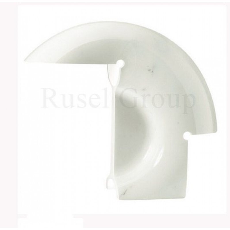 Настольная лампа Flos BIAGIO Настольная лампа Flos BIAGIO