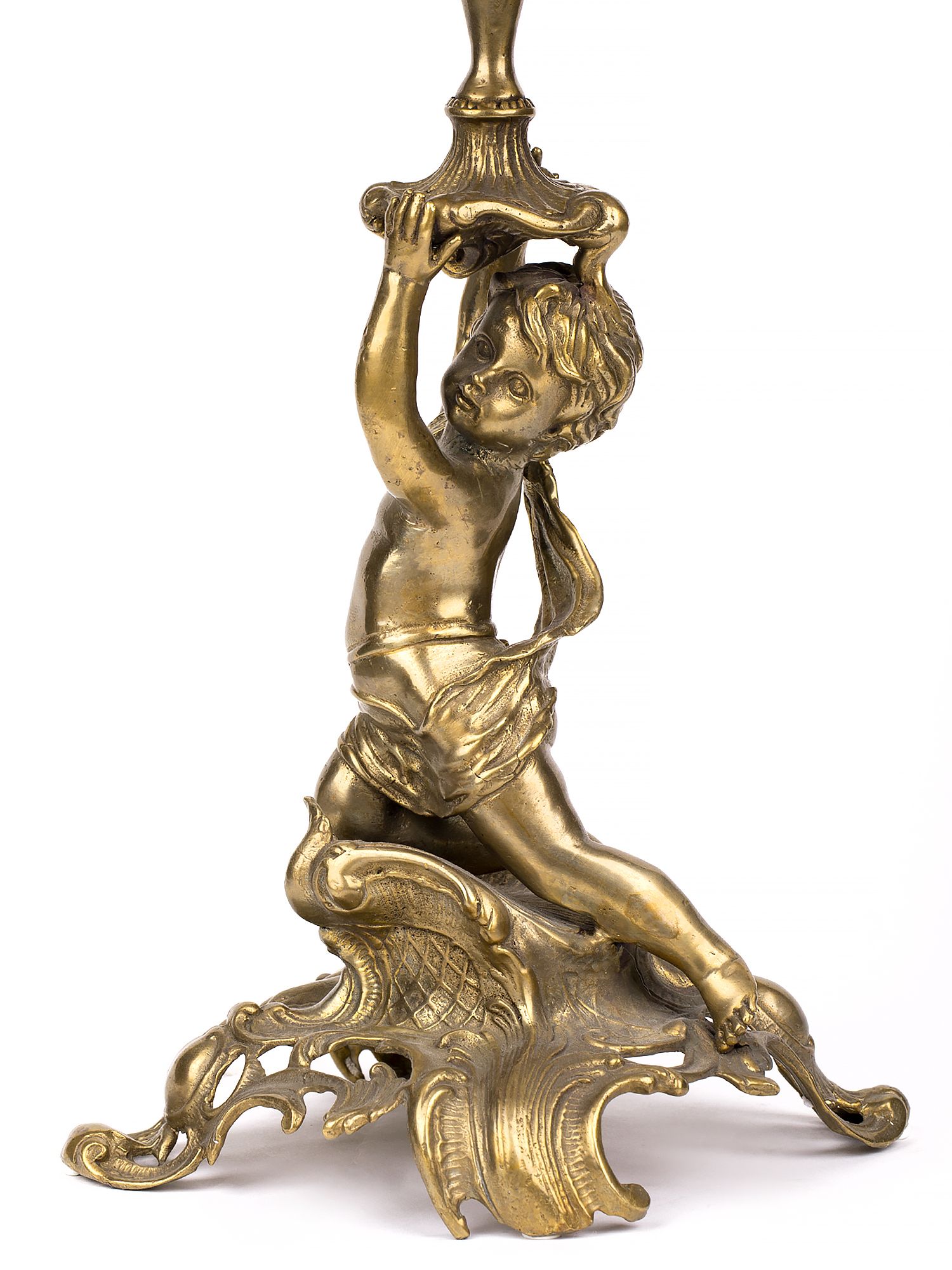 Чаша с птицами Glasar 31G2055/C573KC/NB4106