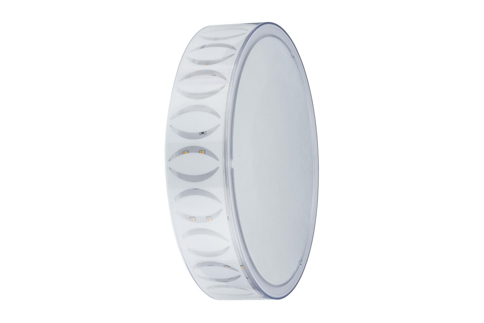 Настенный светильник Paulmann 70721