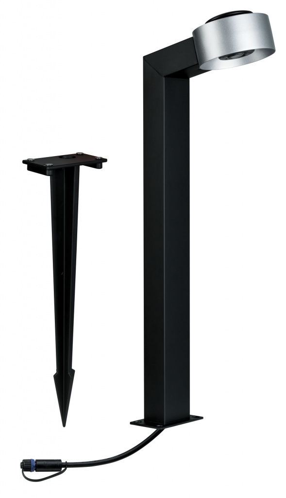 Уличный cветильник Paulmann 93914