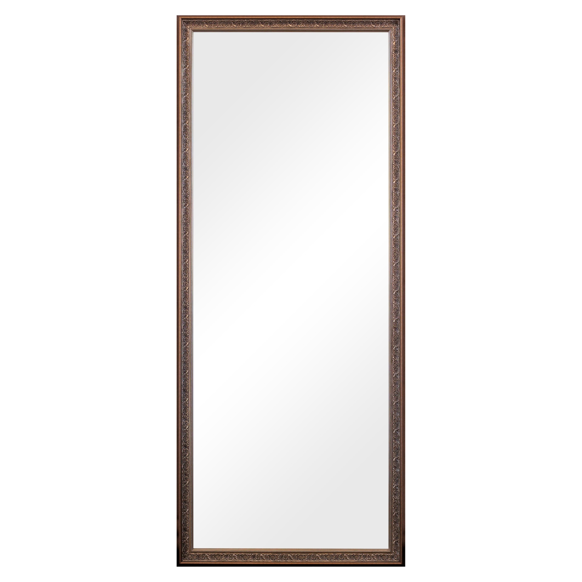 Зеркало BountyHome Clarendelle mv706