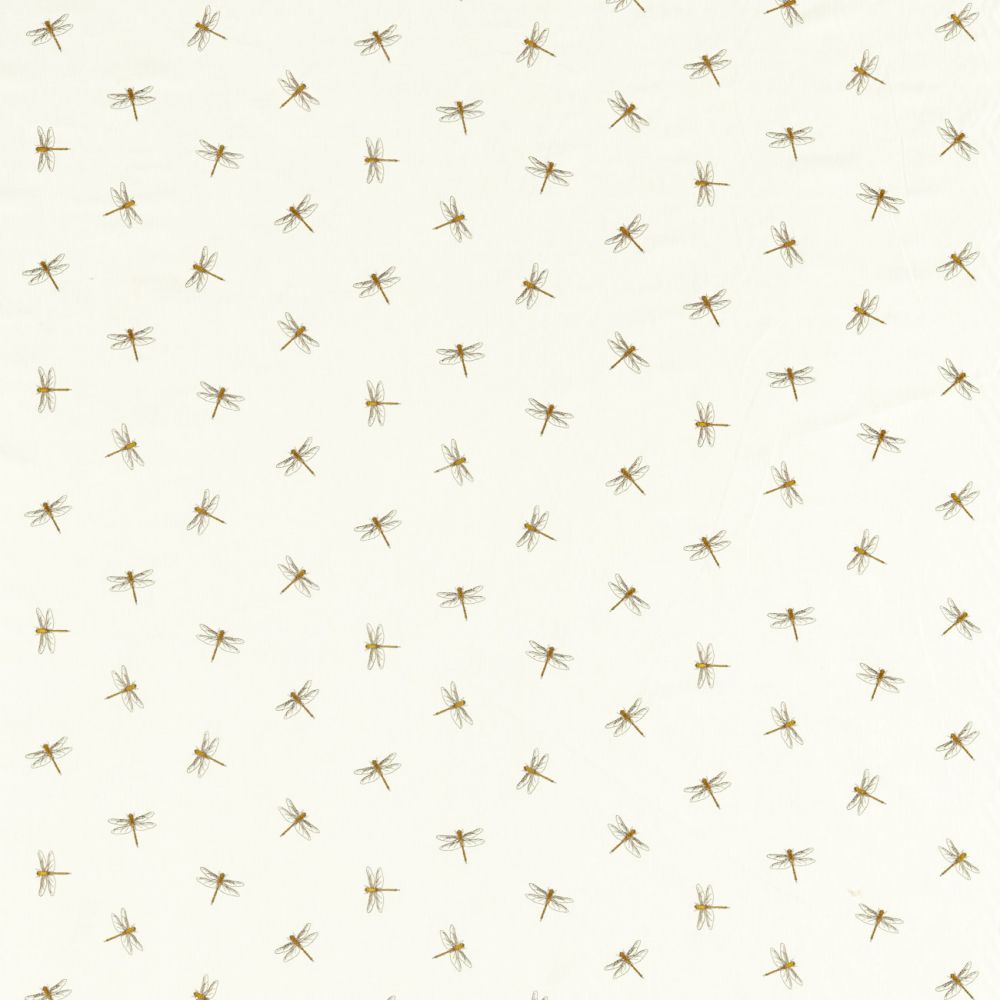 Текстиль Clarke & Clarke Amazonia F1514/02