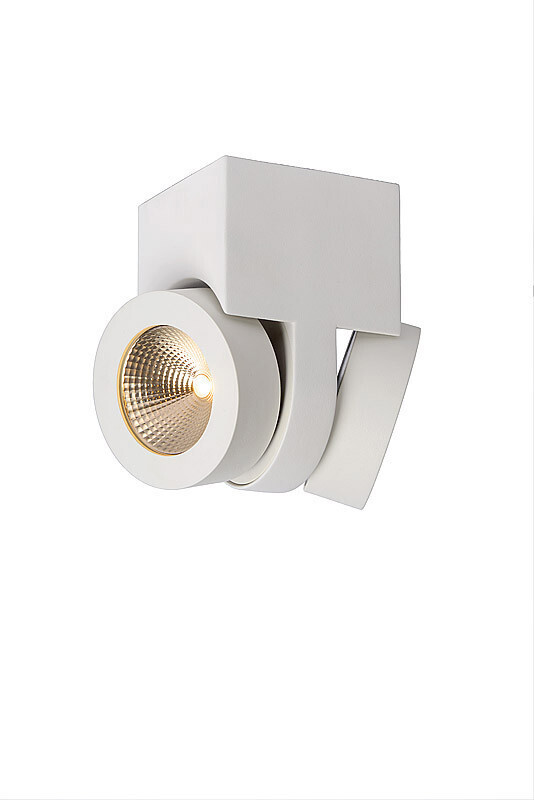 Накладной светильник LUCIDE 33159/10/31