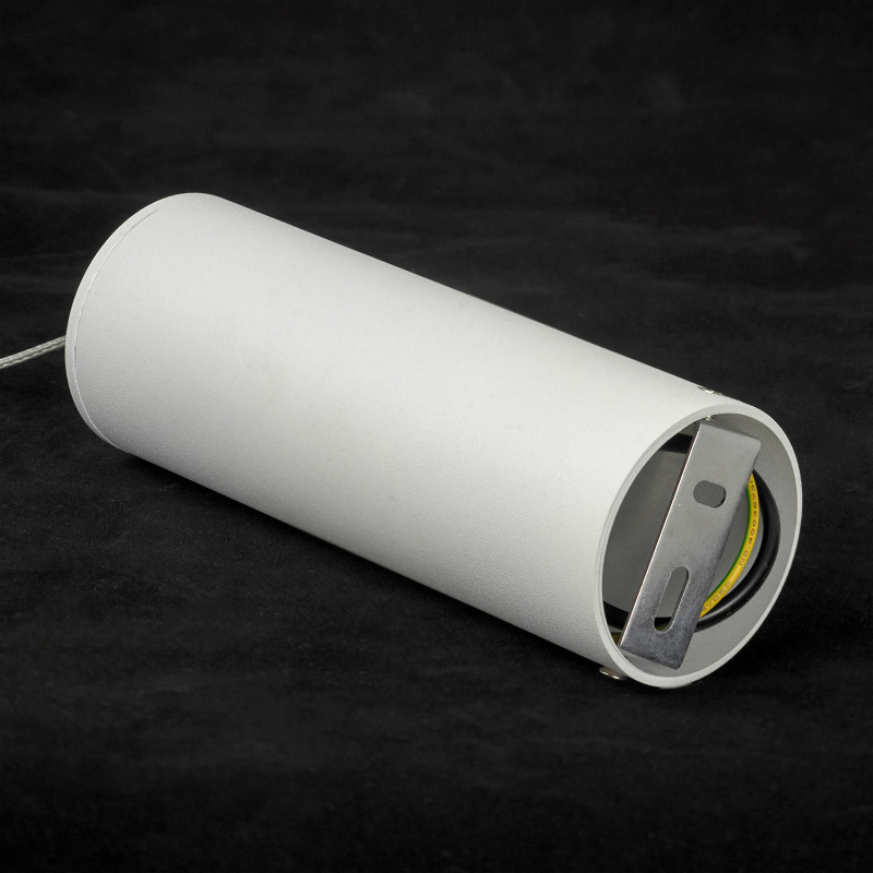 Подвесной светильник Lussole LSP-0926