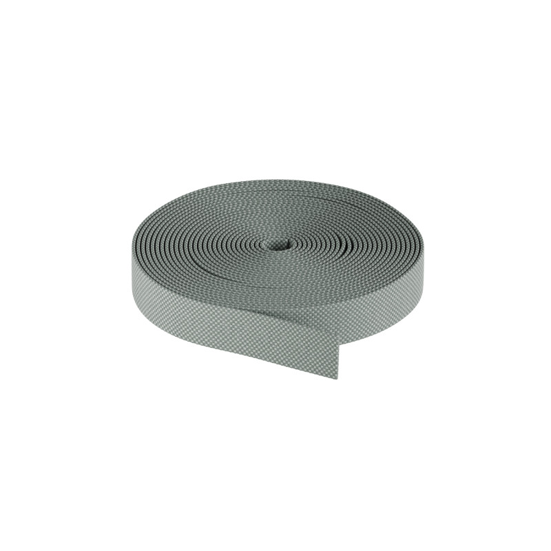 Шинопровод Denkirs TR5501-LG