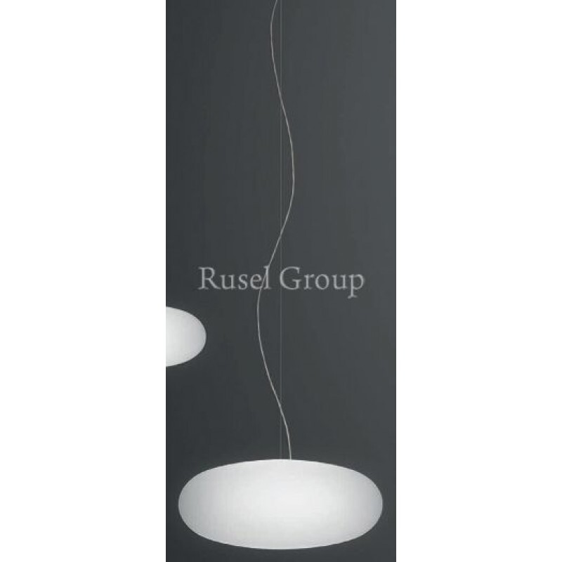 Подвесной светильник Vibia Vol 0225