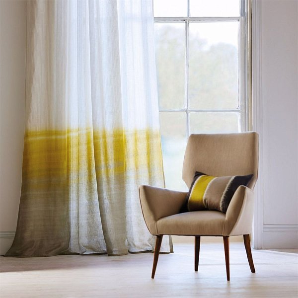 Текстиль Harlequin Mirador Fabrics 130950