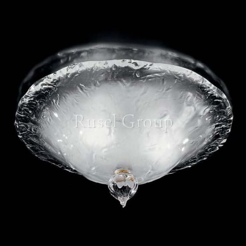 Потолочный светильник Sylcom 1187/47