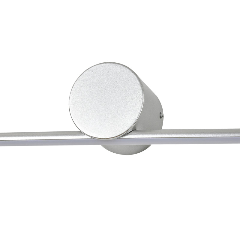 Светильник для картин Escada 10291/1LED Silver