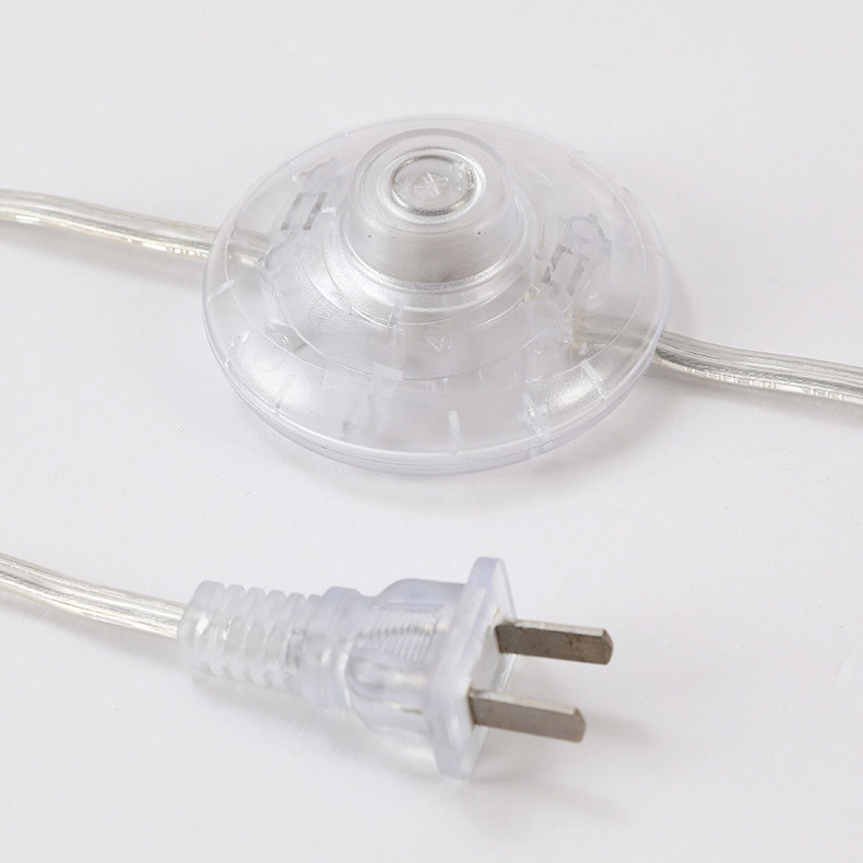 Торшер TOKEN by ImperiumLoft