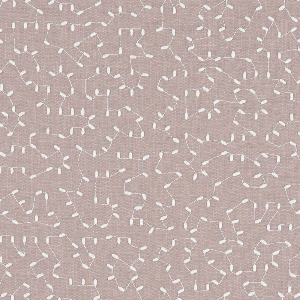 Текстиль Clarke & Clarke Avebury F1121/03