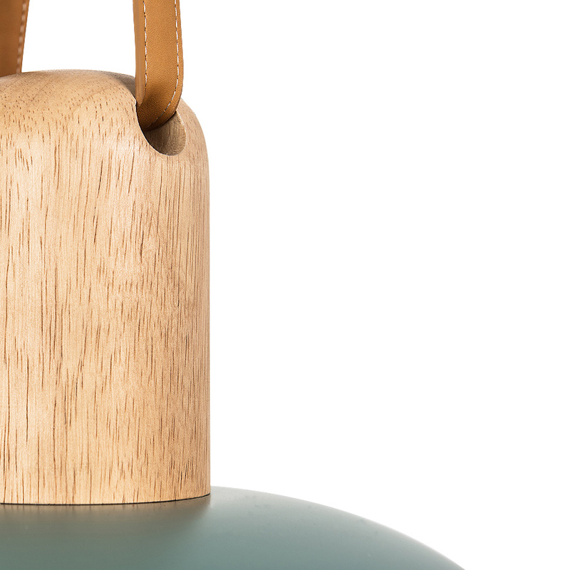 Светильник BoND by ImperiumLoft