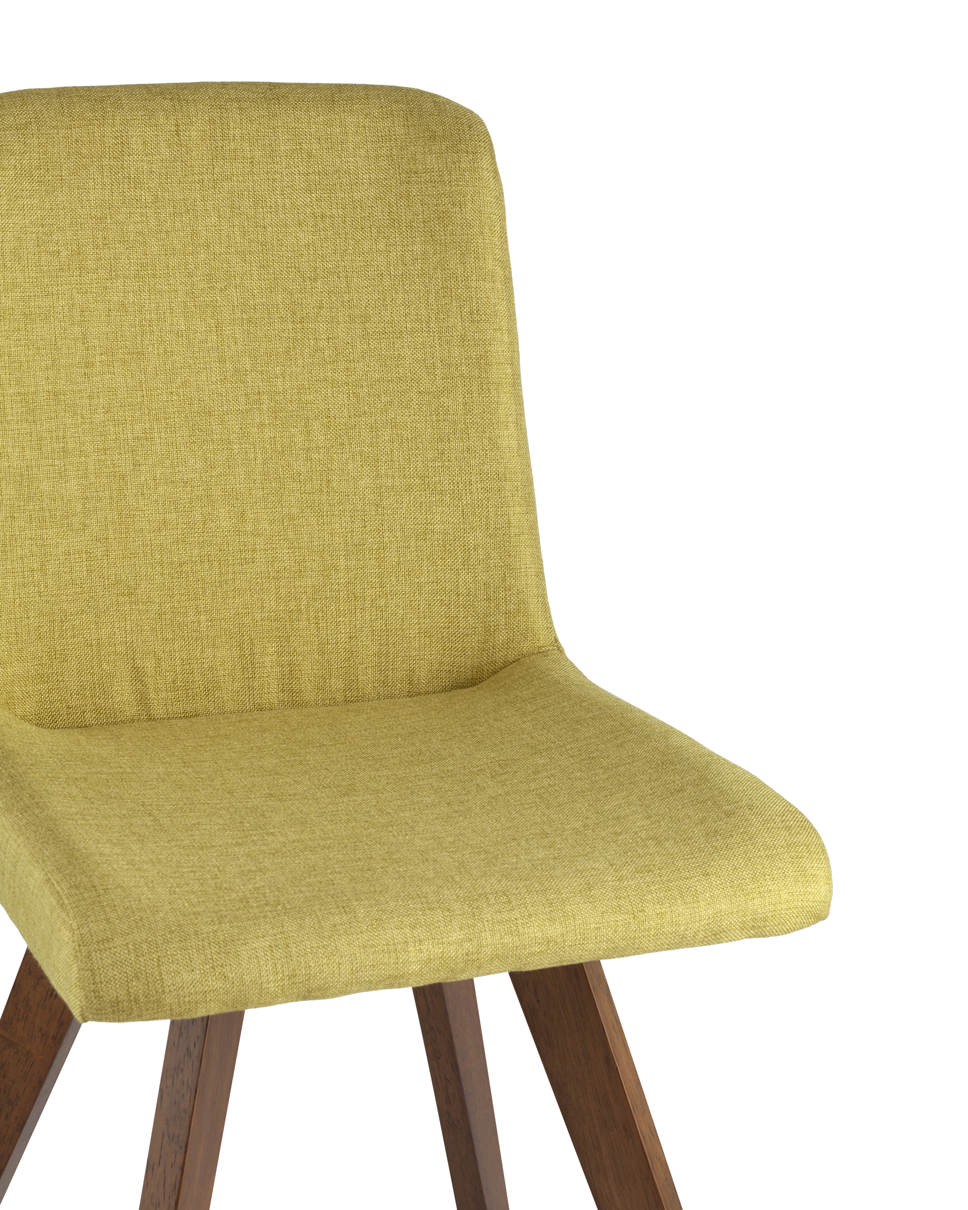 Стул MARTA нежно-зеленый Stool Group