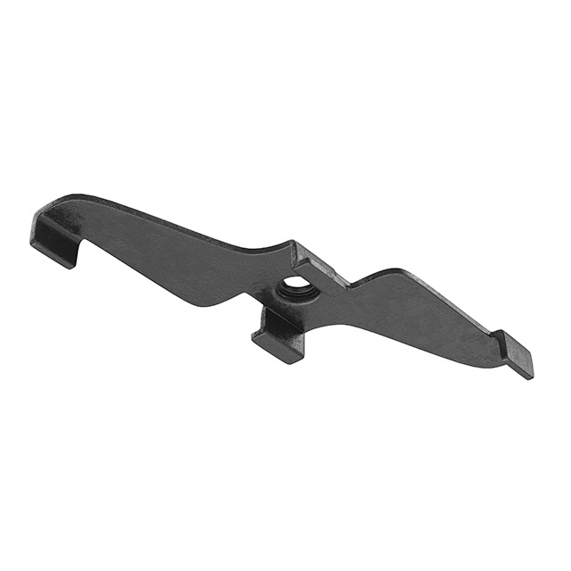 Аксессуар для трекового светильника Maytoni TRA034HS-21B