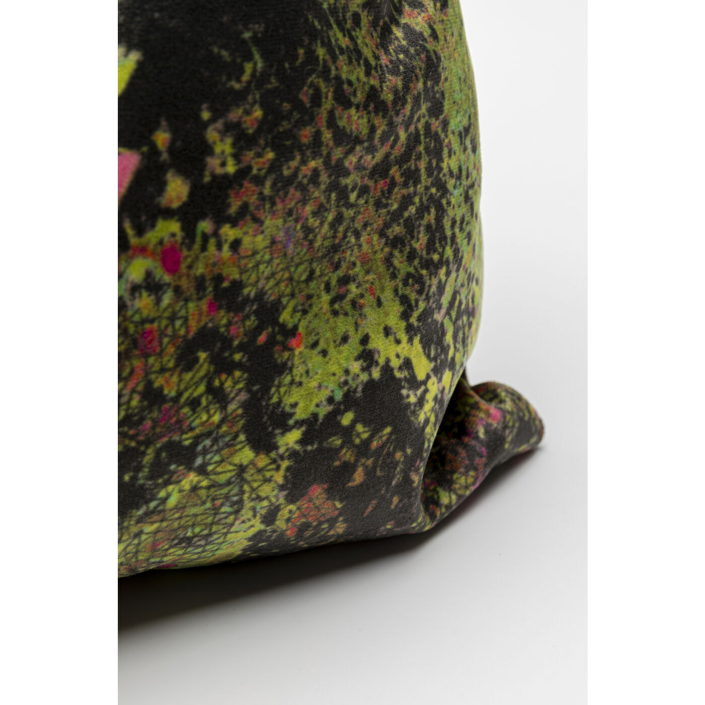 Подушка KARE Jungle 42140