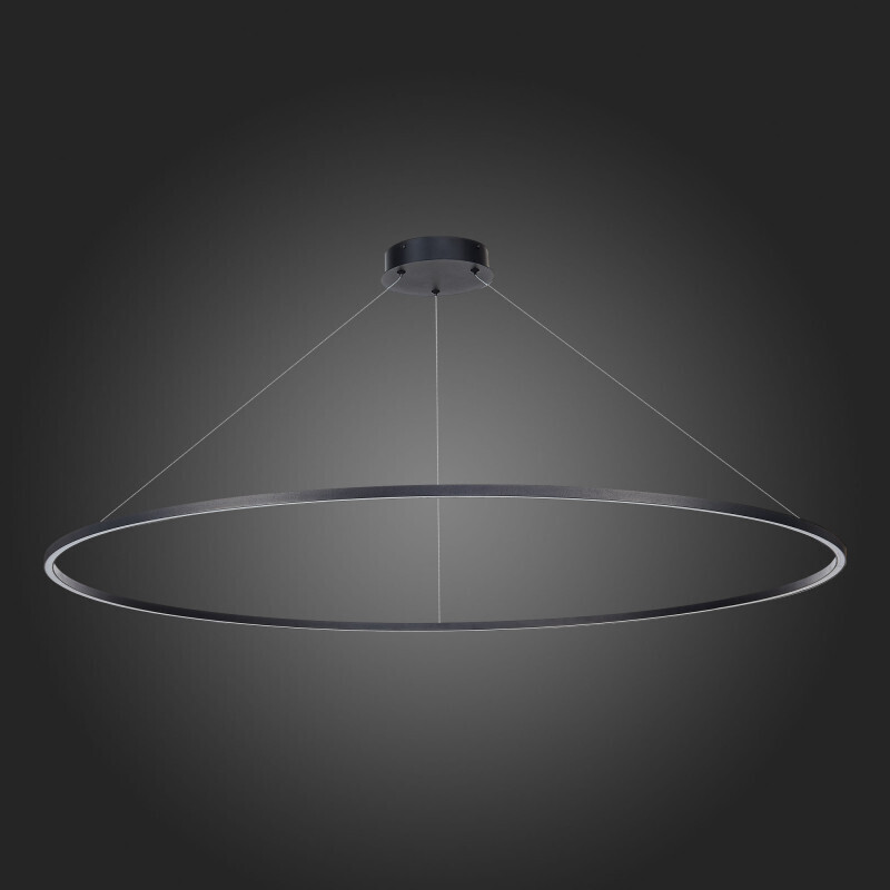 Подвесной светильник ST-Luce ST605.443.72