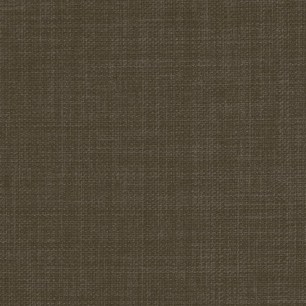 Текстиль Clarke &amp; Clarke Linoso Ii F0453/56