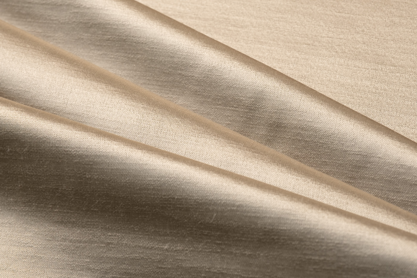 Ткань портьерная Garda Decor 174SYN-87739