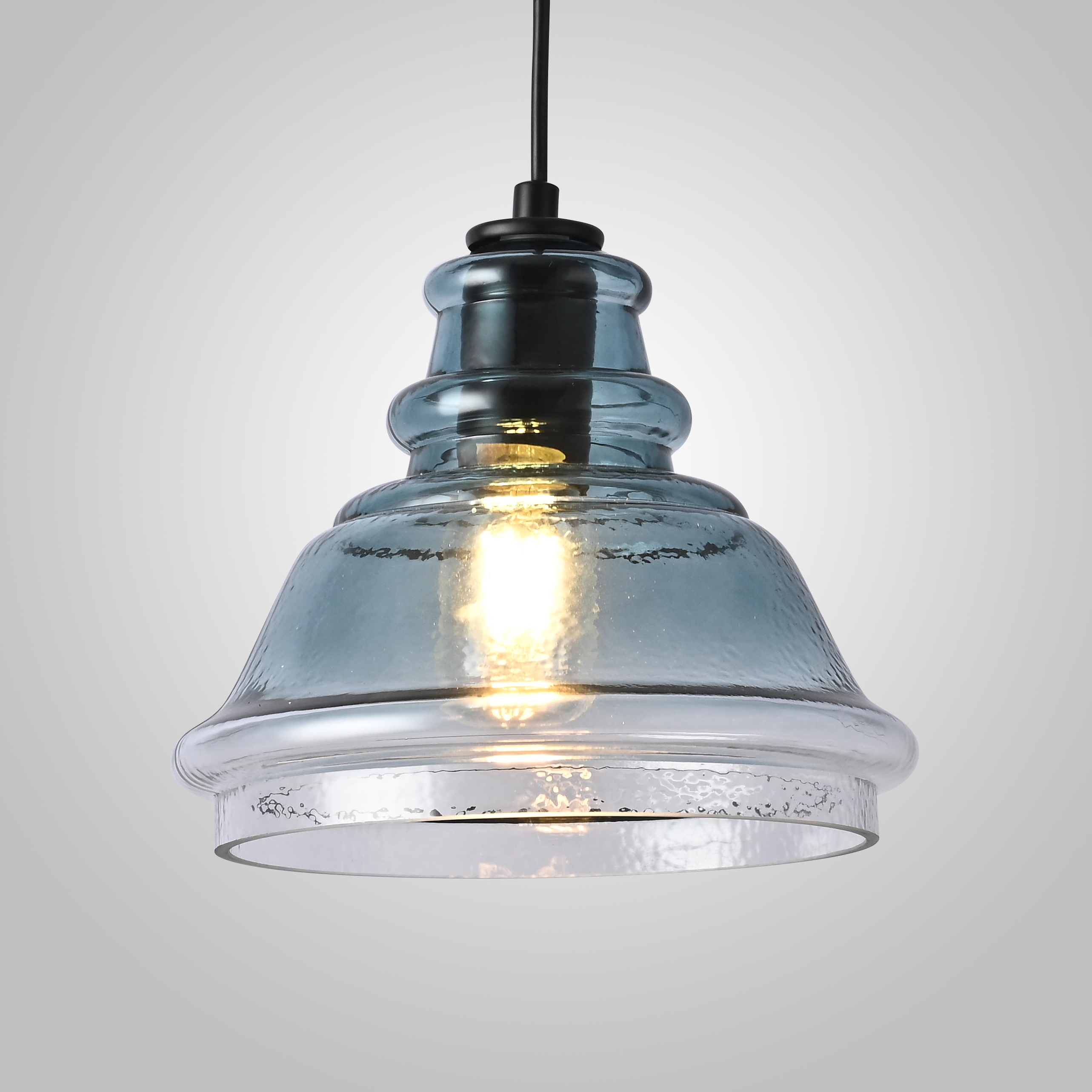 Подвесной Светильник Adria B By Imperiumloft