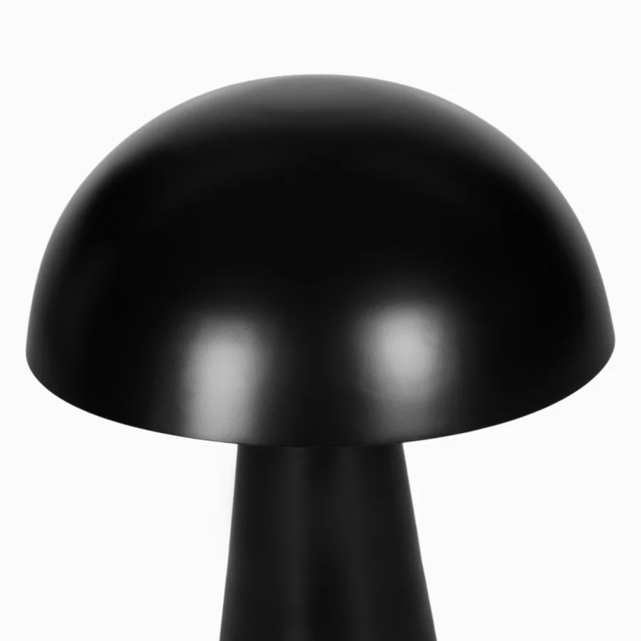 Настольный светильник COSMO CT0051