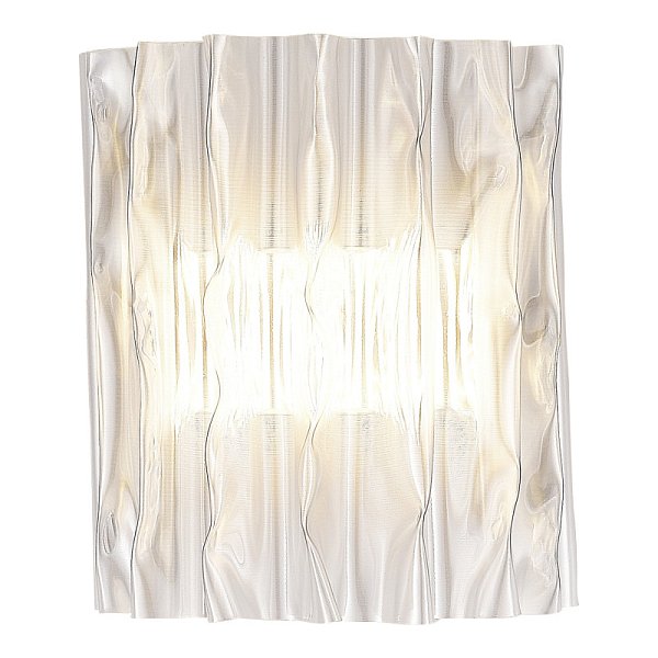 Бра ST-Luce SL6012.501.01