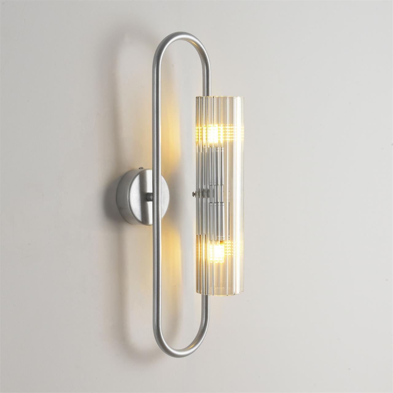 Бра Lumion 8258/2W