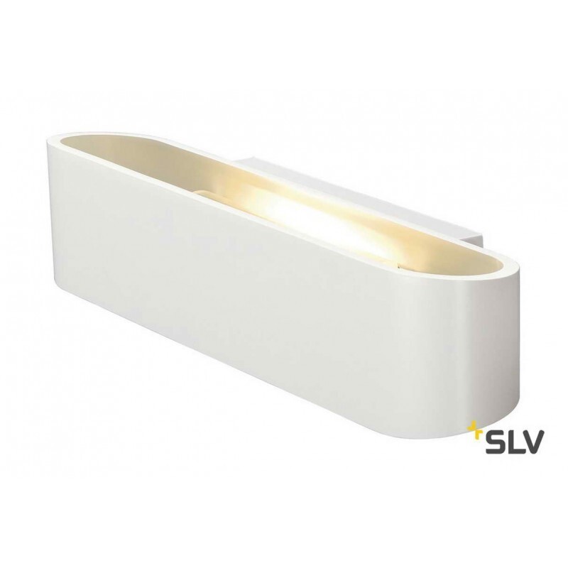 Настенный светильник SLV 151411