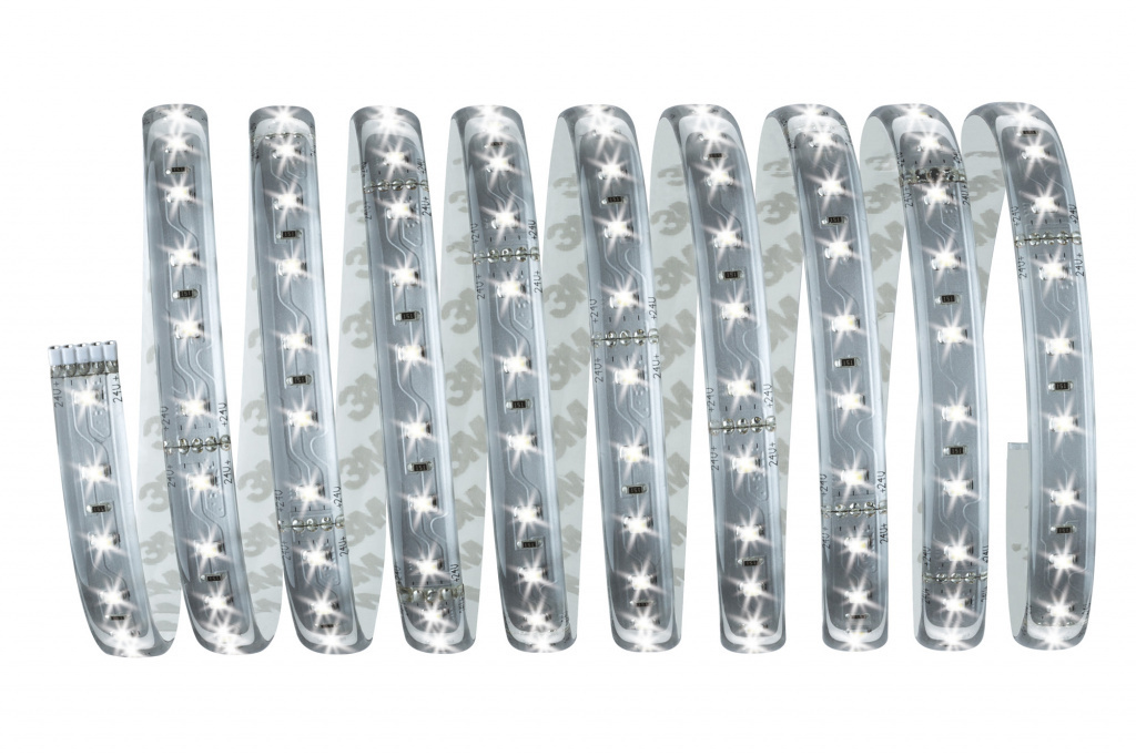 Лента светодиодная Paulmann 70665