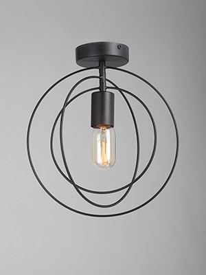 Накладной светильник Vitaluce V3794-1/1PL